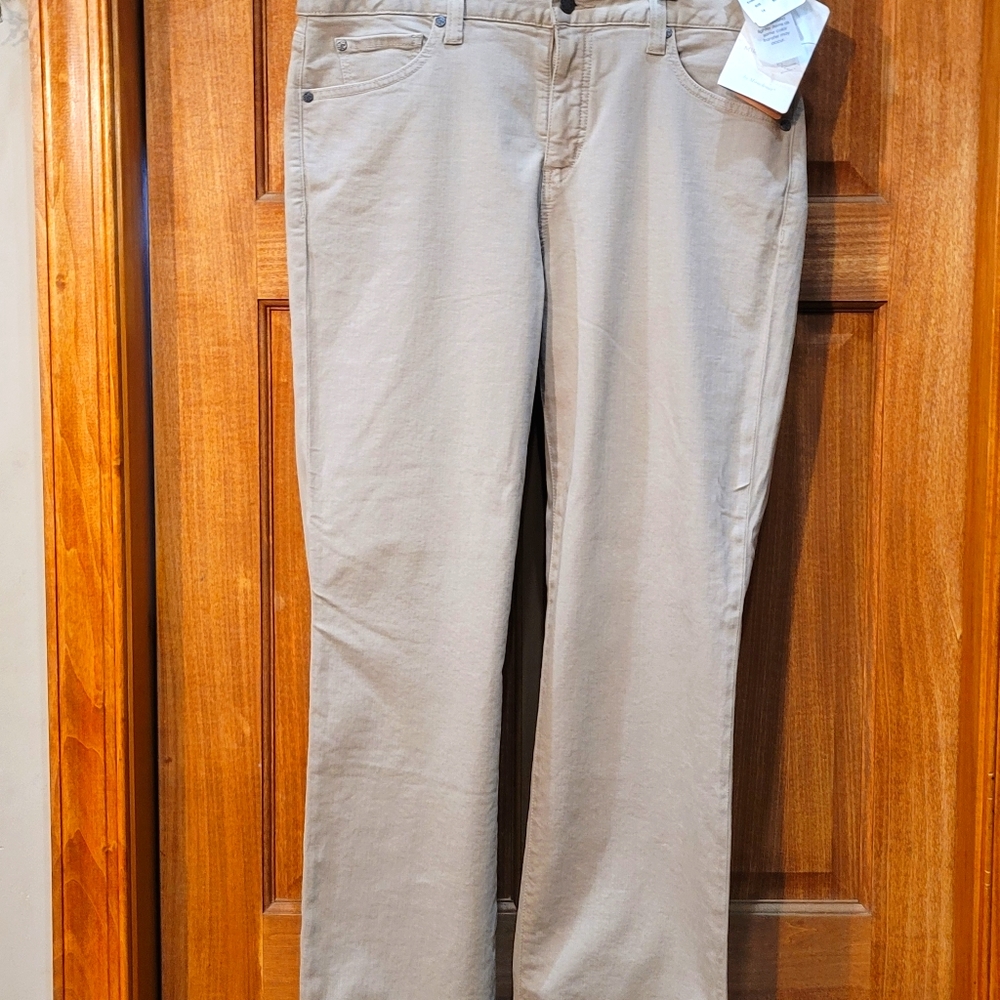 MIRACLEBODY by Miraclesuit Jeans